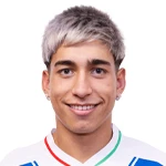 Photo of Maher Mauricio Carrizo