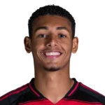 Photo of João Victor Cunha