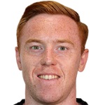 Photo of D. Johnson