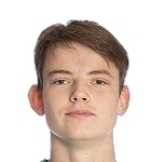 Photo of C. Lundhall