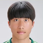 Photo of Han Seok-Jin