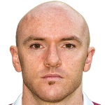 Photo of C. Sammon