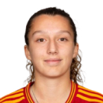 Photo of Sofia Testa