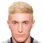 Photo of C. Sibbald