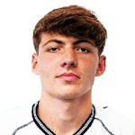 Photo of S. Sharples