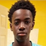 Photo of Eymani Butcher