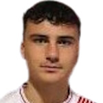 Photo of A. Duraković