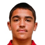 Photo of Gabriel Silva