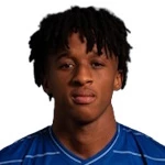 Photo of Cardoso Varela