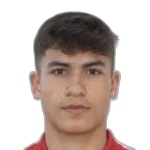Photo of Martim Cunha