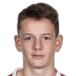 Photo of Jiří Maxim Panoš