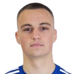 Photo of L. Savović