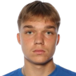 Photo of M. Vaino