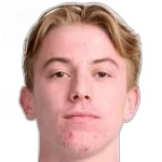 Photo of I. Holmen