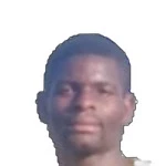 Photo of Olson Kanjira