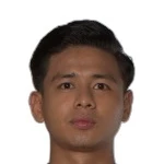 Photo of Y. Gurung