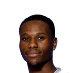 Photo of Justin Clarke