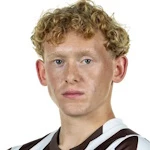 Photo of Marwin Reiner Ian Schmitz