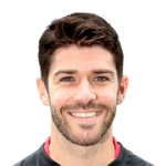 Photo of Ryan Flynn