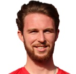 Photo of J. Kellermann