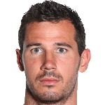 Photo of Ryan James McGowan