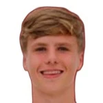 Photo of Stan Dancey