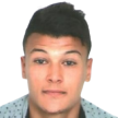 Photo of Mohamed Zakaria Haouli