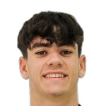 Photo of Ivan Corralejo