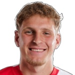 Photo of Pavel Kacor
