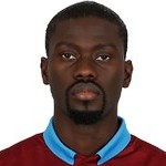 Photo of B. Ndiaye