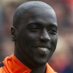 Photo of M. Gomis