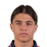 Photo of Fabio Rispoli