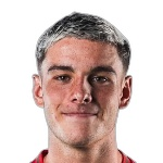 Photo of Federico Dafonte