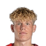 Photo of L. Jetzer