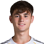 Photo of Diego Aguado