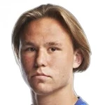 Photo of A. Zhechko
