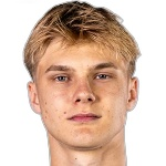Photo of P. Paryzek