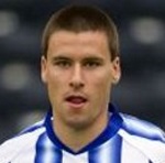 Photo of D. Mackay
