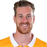 Photo of J. White