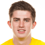 Photo of R. Doohan