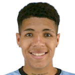 Photo of F. Mateo