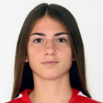 Photo of T. Vračević