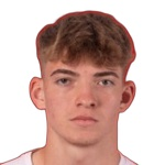 Photo of Filip Brdicka
