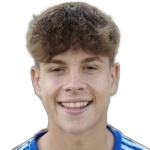 Photo of Alejandro Monserrate