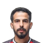 Photo of Khalid Al Subaie