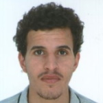 Photo of I. Farhi Benhalima