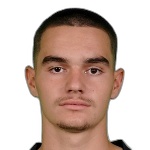 Photo of L. BaleviÄ