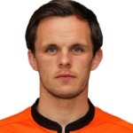 Photo of L. Shankland