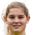 Photo of Laureen Oillic