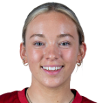 Photo of M. Grigg